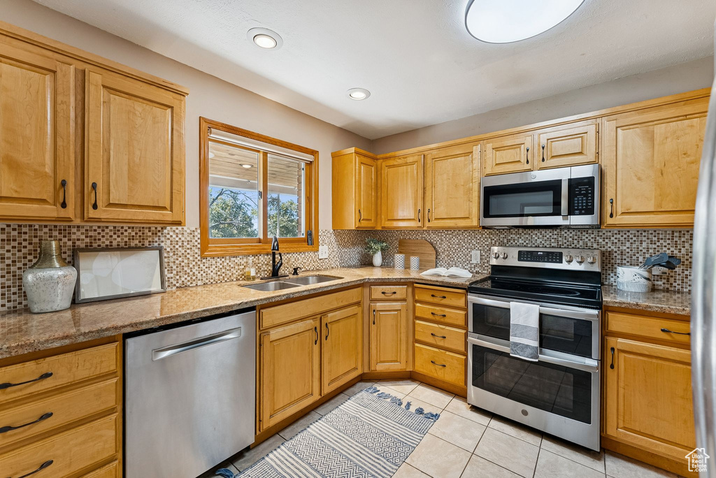 Photo 15 for MLS #2116977 at 3450 S 3650 East