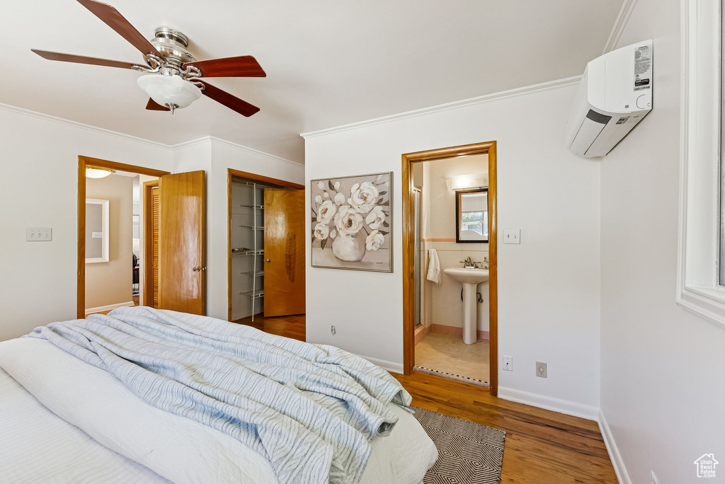Photo 23 for MLS #2116977 at 3450 S 3650 East