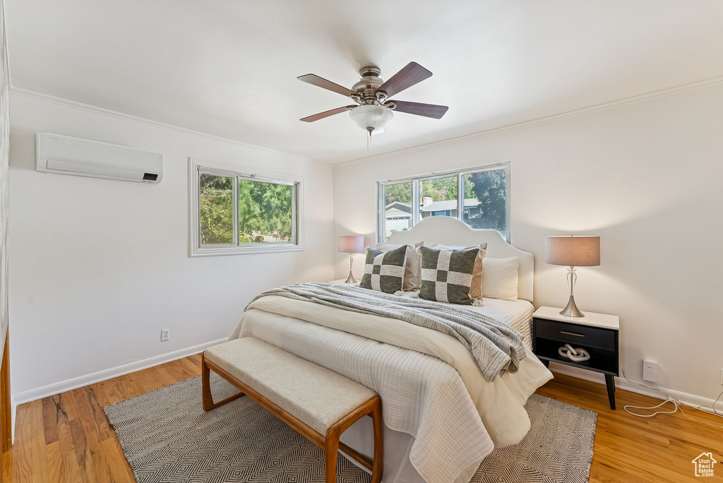 Photo 22 for MLS #2116977 at 3450 S 3650 East