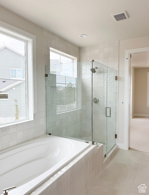 Photo 13 for MLS #2116978 at 691 W Eaglecrest Cir