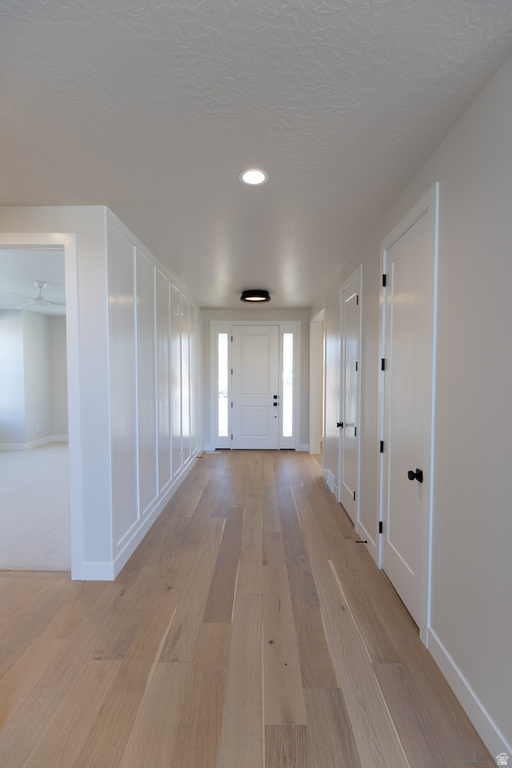 691 W EAGLECREST CIR Elk Ridge, UT 84651