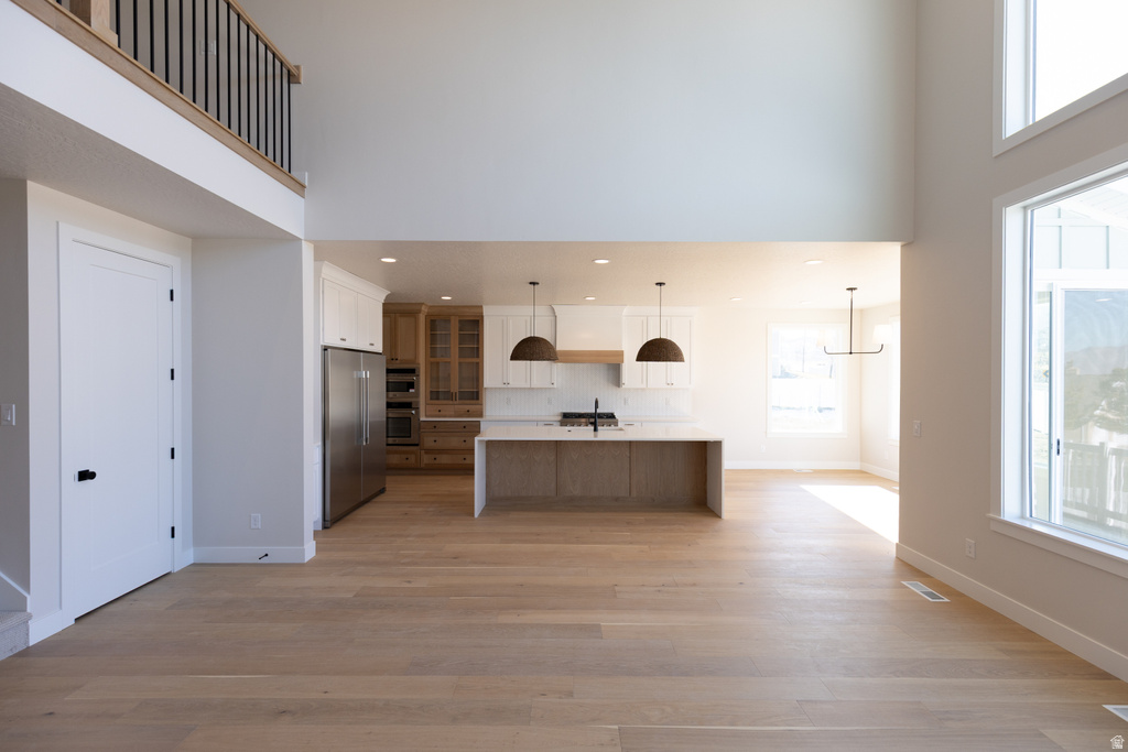 691 W EAGLECREST CIR Elk Ridge, UT 84651