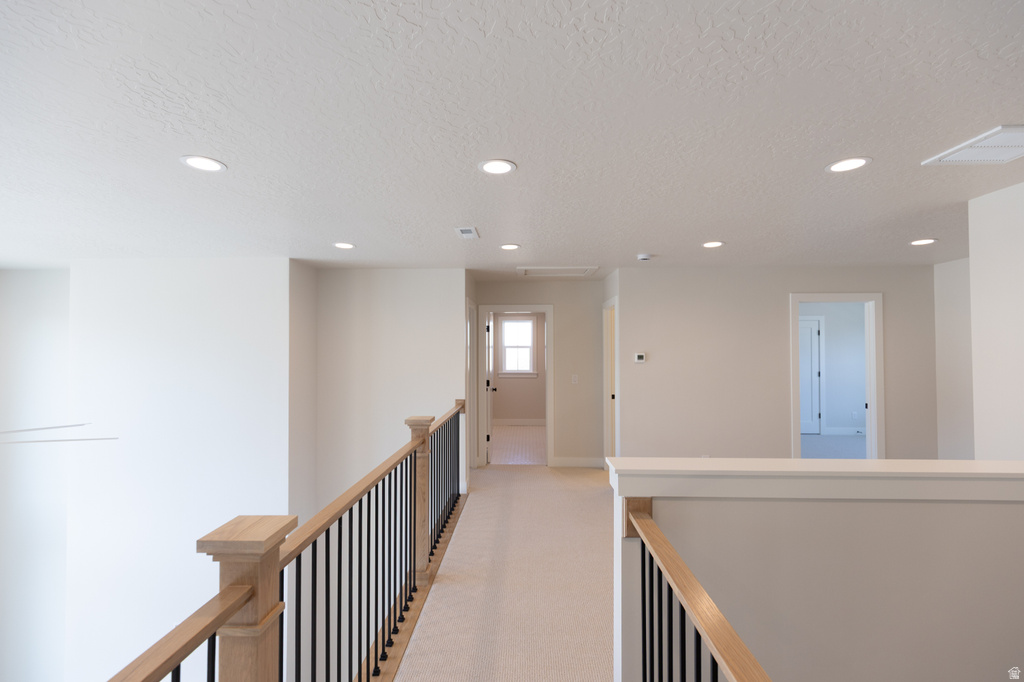 691 W EAGLECREST CIR Elk Ridge, UT 84651