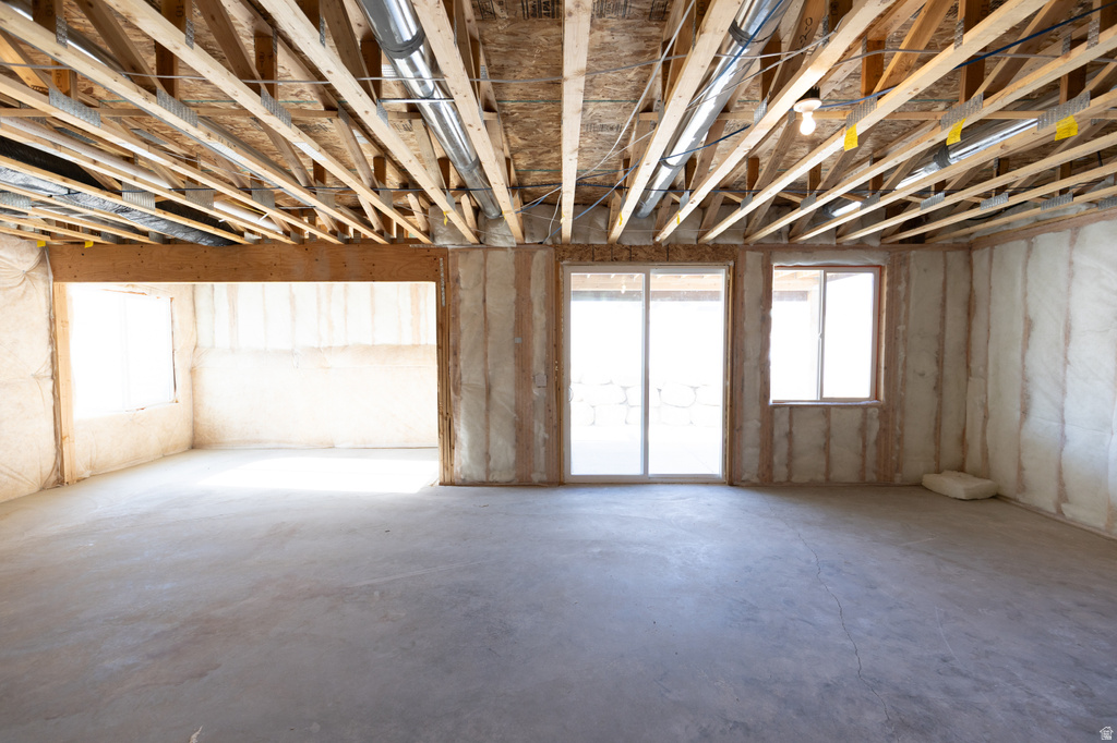 691 W EAGLECREST CIR Elk Ridge, UT 84651