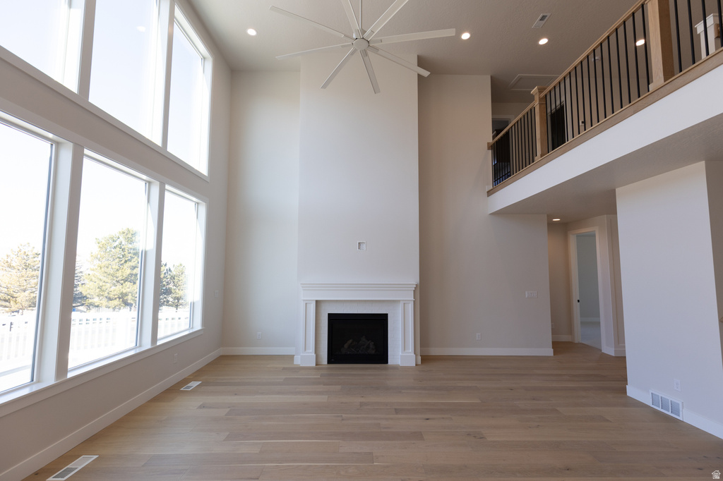 691 W EAGLECREST CIR Elk Ridge, UT 84651