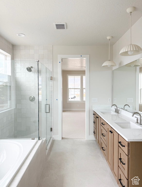Photo 11 for MLS #2116978 at 691 W Eaglecrest Cir