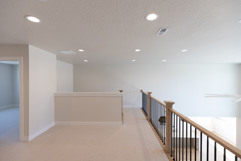 691 W EAGLECREST CIR Elk Ridge, UT 84651