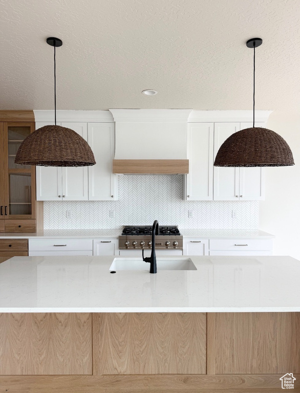 Photo 3 for MLS #2116978 at 691 W Eaglecrest Cir