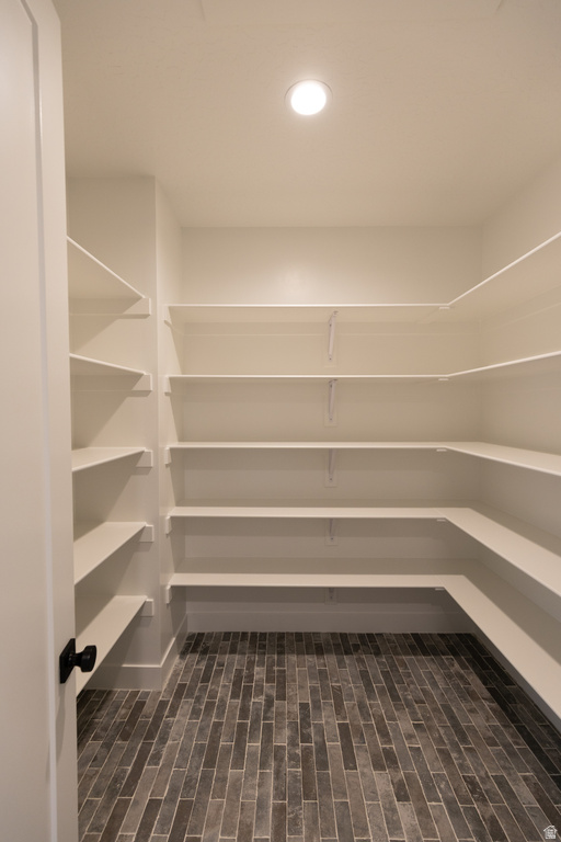 691 W EAGLECREST CIR Elk Ridge, UT 84651