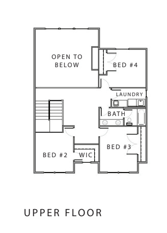 691 W EAGLECREST CIR Elk Ridge, UT 84651