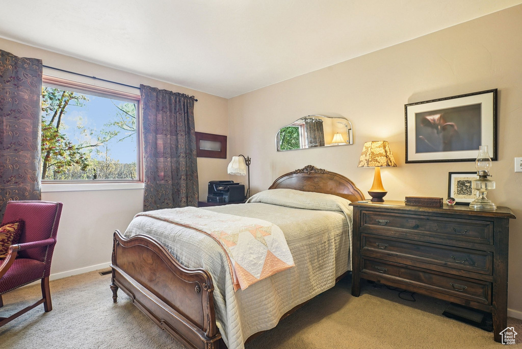 Photo 18 for MLS #2116979 at 2341 S Spring Hollow Rd