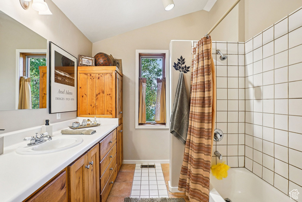 Photo 24 for MLS #2116979 at 2341 S Spring Hollow Rd
