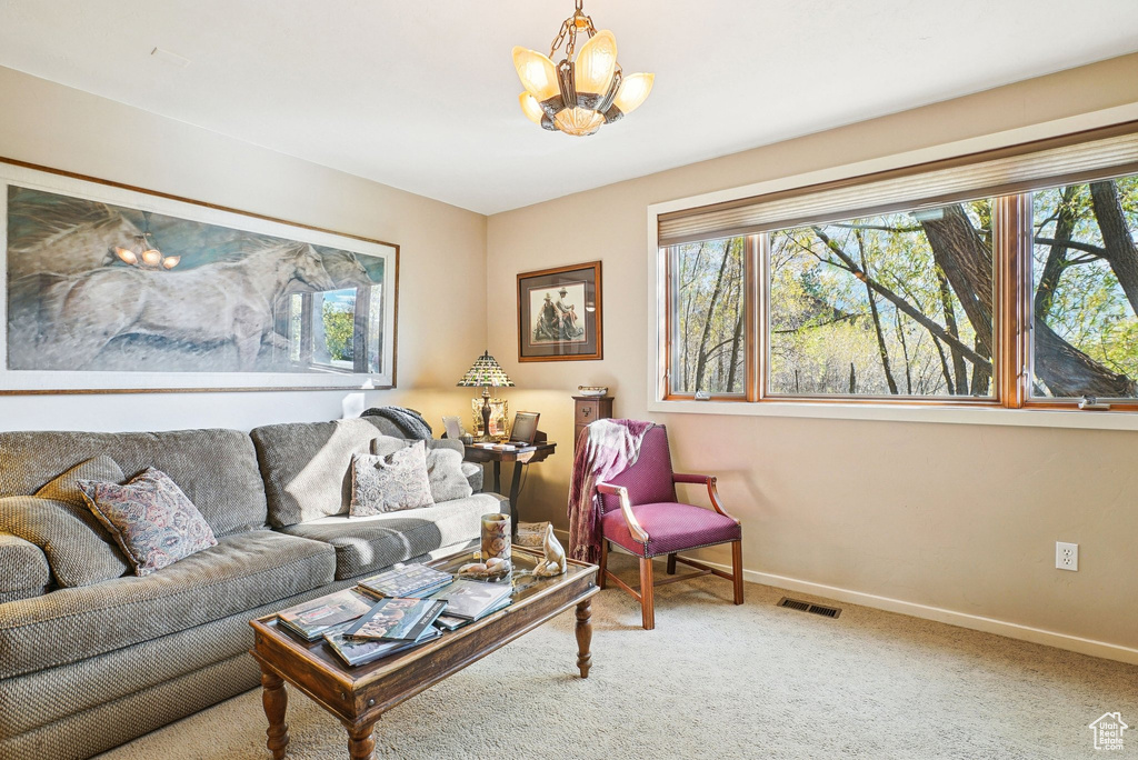 Photo 7 for MLS #2116979 at 2341 S Spring Hollow Rd