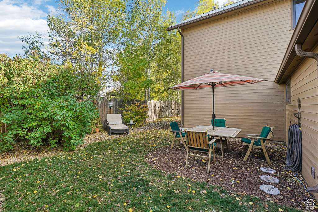 Photo 30 for MLS #2116979 at 2341 S Spring Hollow Rd
