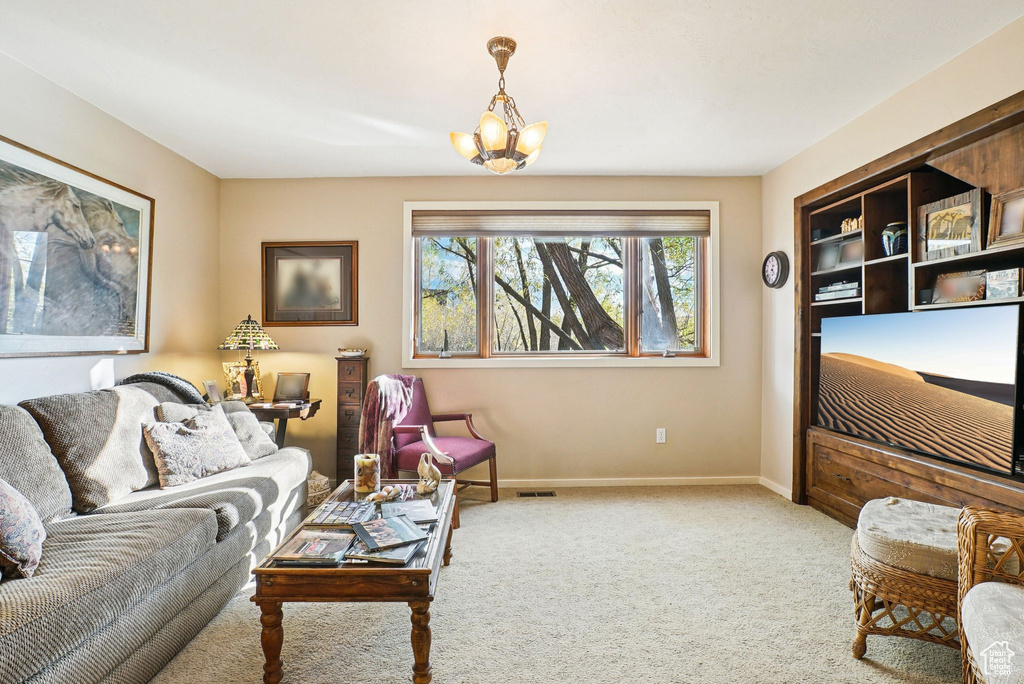 Photo 5 for MLS #2116979 at 2341 S Spring Hollow Rd