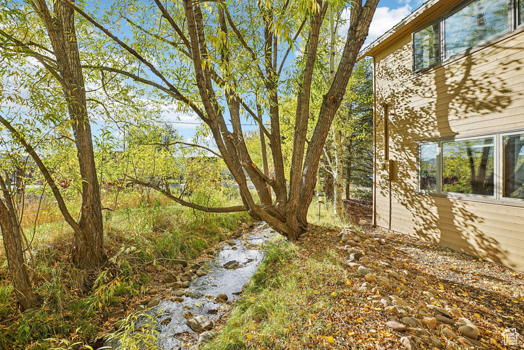 Photo 29 for MLS #2116979 at 2341 S Spring Hollow Rd