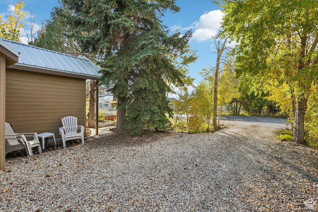 Photo 31 for MLS #2116979 at 2341 S Spring Hollow Rd
