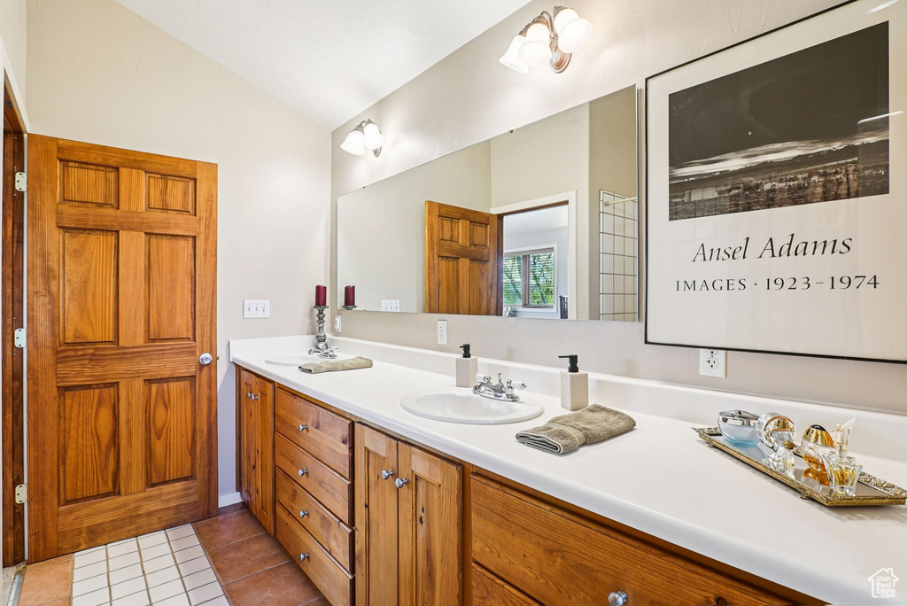 Photo 23 for MLS #2116979 at 2341 S Spring Hollow Rd