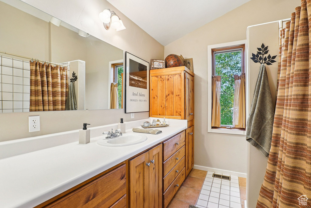 Photo 22 for MLS #2116979 at 2341 S Spring Hollow Rd