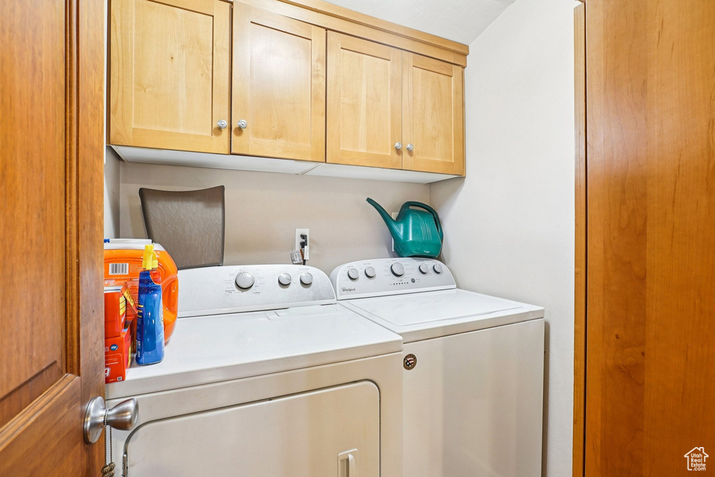 Photo 15 for MLS #2116979 at 2341 S Spring Hollow Rd