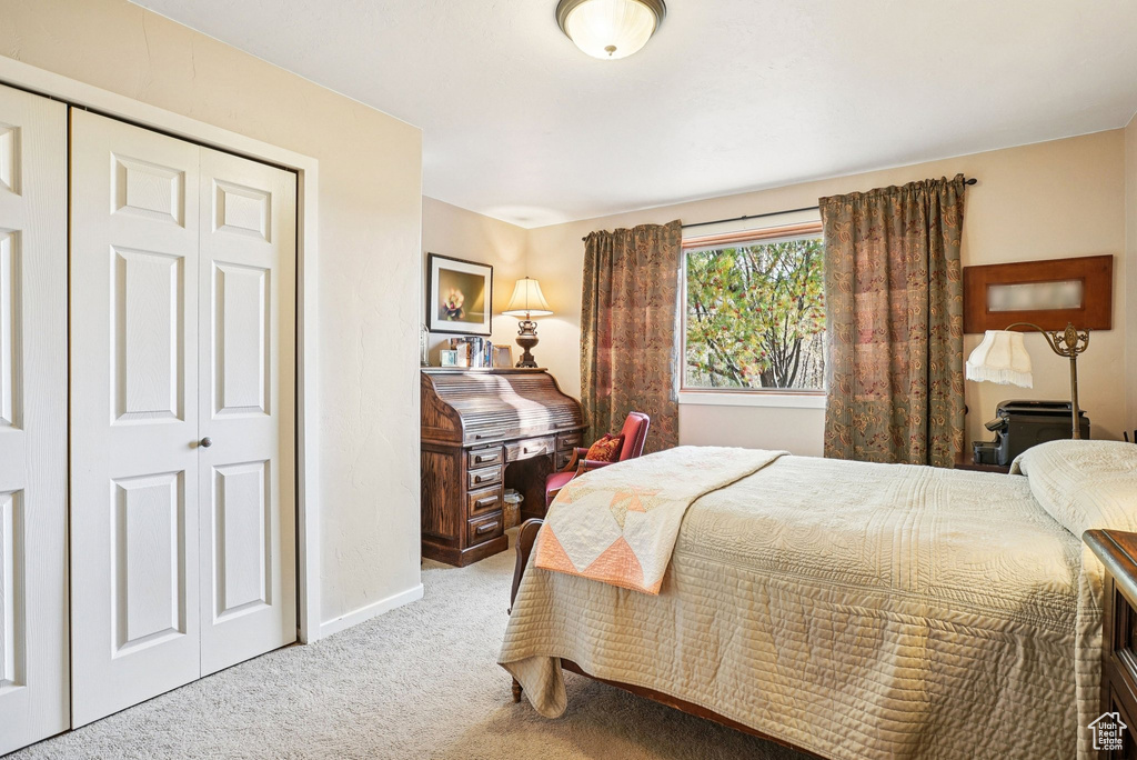 Photo 17 for MLS #2116979 at 2341 S Spring Hollow Rd