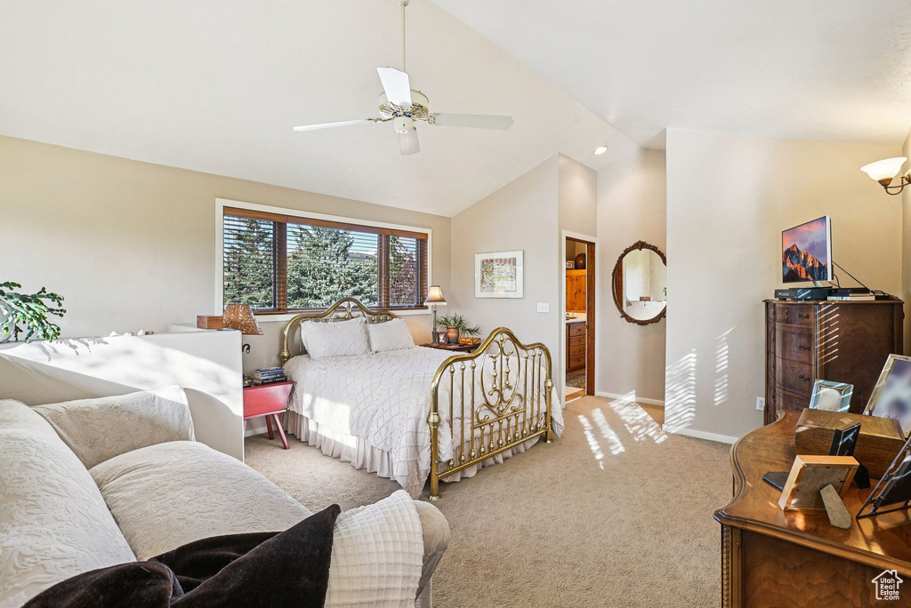 Photo 20 for MLS #2116979 at 2341 S Spring Hollow Rd