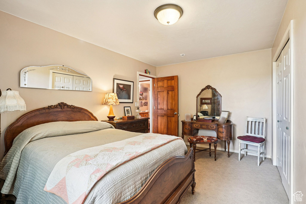 Photo 19 for MLS #2116979 at 2341 S Spring Hollow Rd
