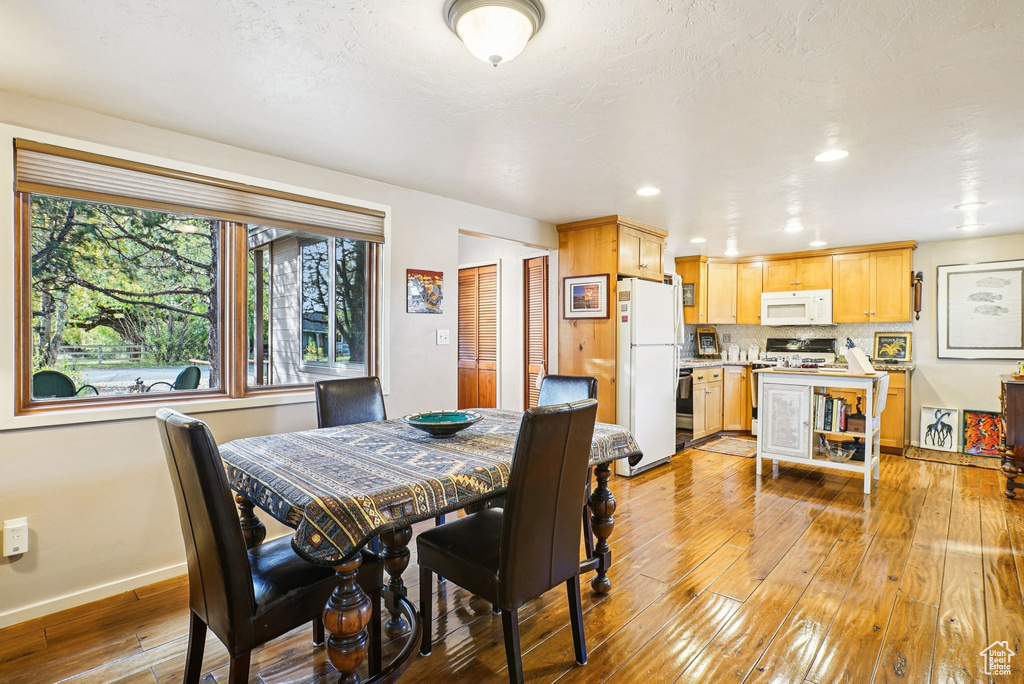 Photo 10 for MLS #2116979 at 2341 S Spring Hollow Rd