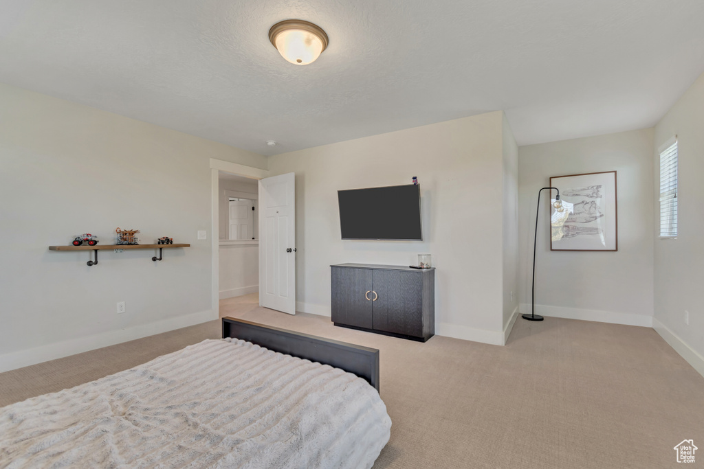Photo 16 for MLS #2116980 at 4618 W Chenango Ln