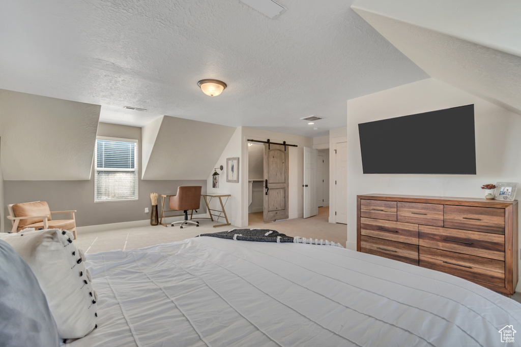Photo 13 for MLS #2116980 at 4618 W Chenango Ln