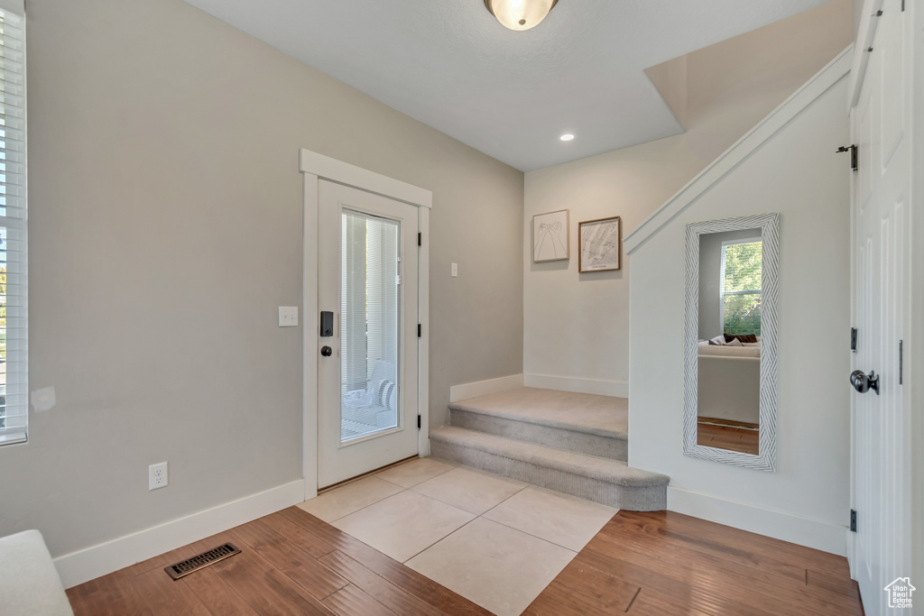 Photo 11 for MLS #2116980 at 4618 W Chenango Ln