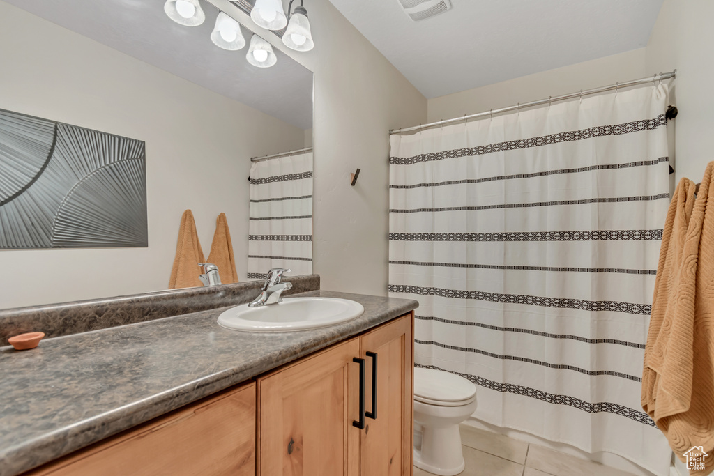 Photo 15 for MLS #2116980 at 4618 W Chenango Ln