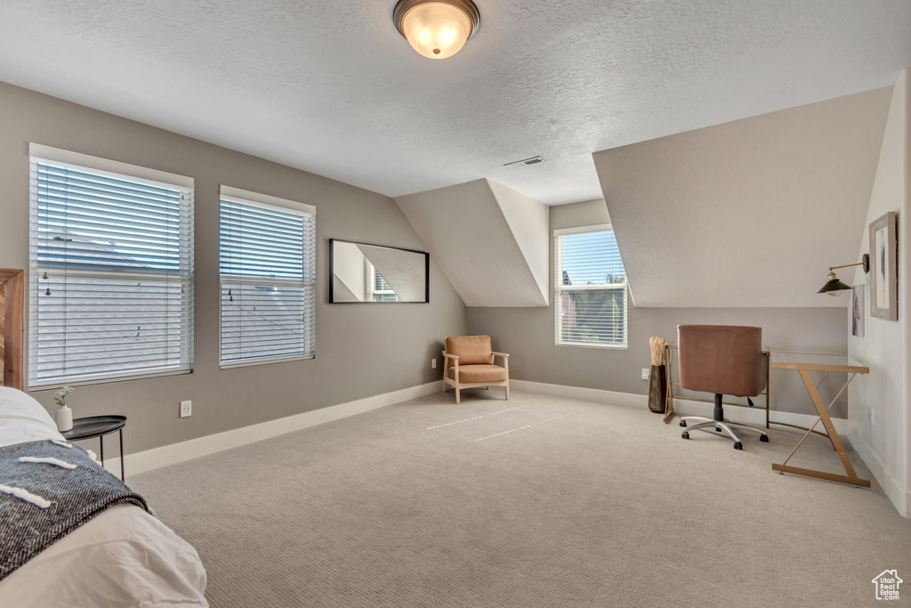 Photo 7 for MLS #2116980 at 4618 W Chenango Ln