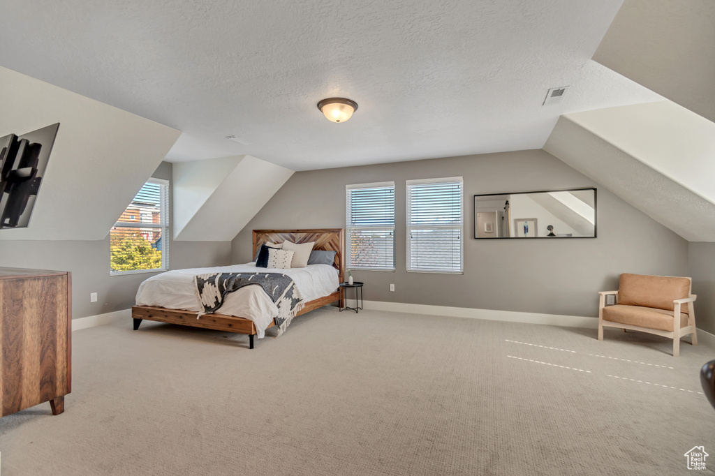 Photo 6 for MLS #2116980 at 4618 W Chenango Ln