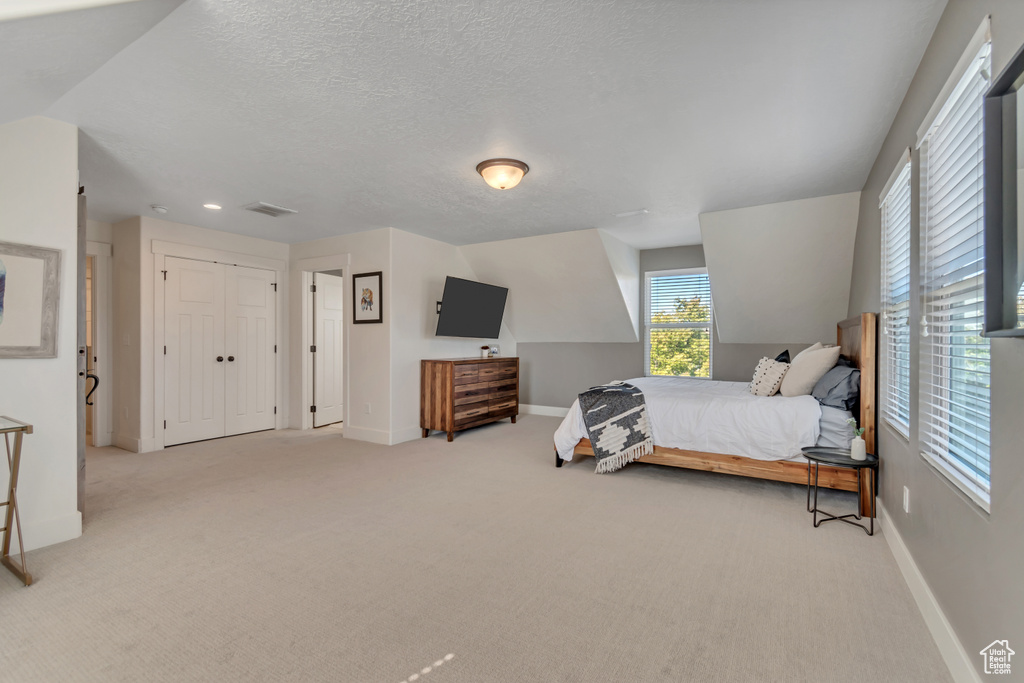 Photo 12 for MLS #2116980 at 4618 W Chenango Ln