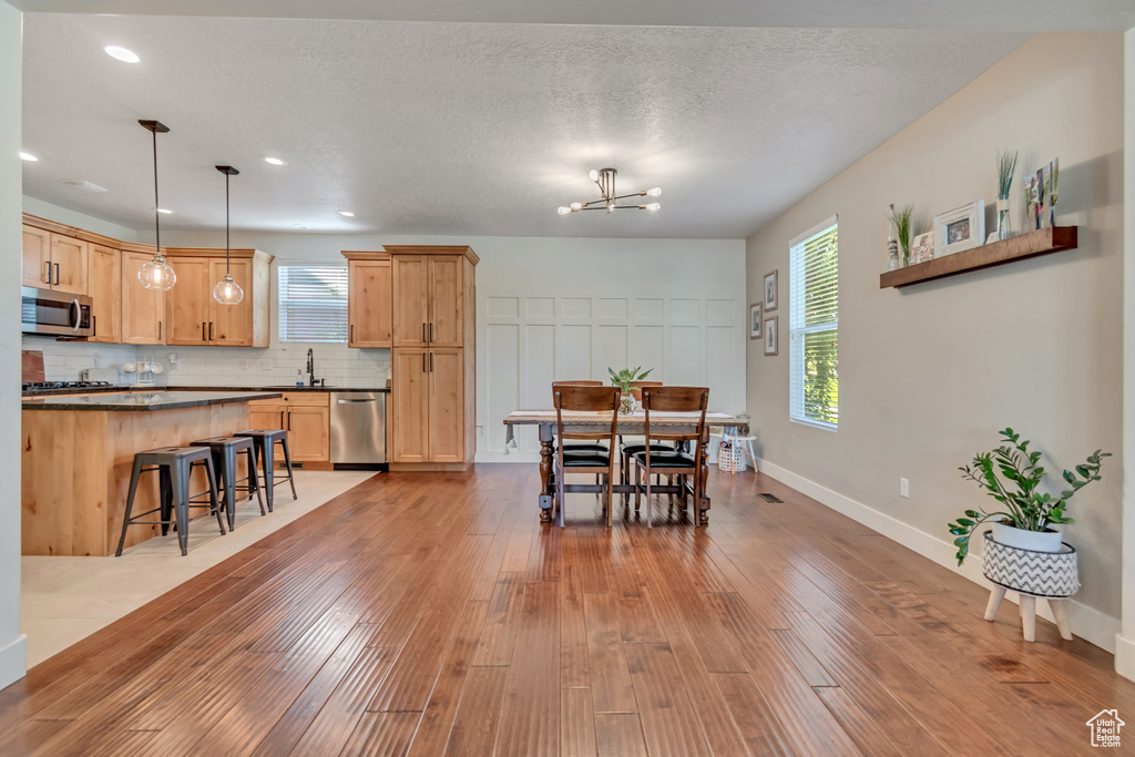 Photo 19 for MLS #2116980 at 4618 W Chenango Ln