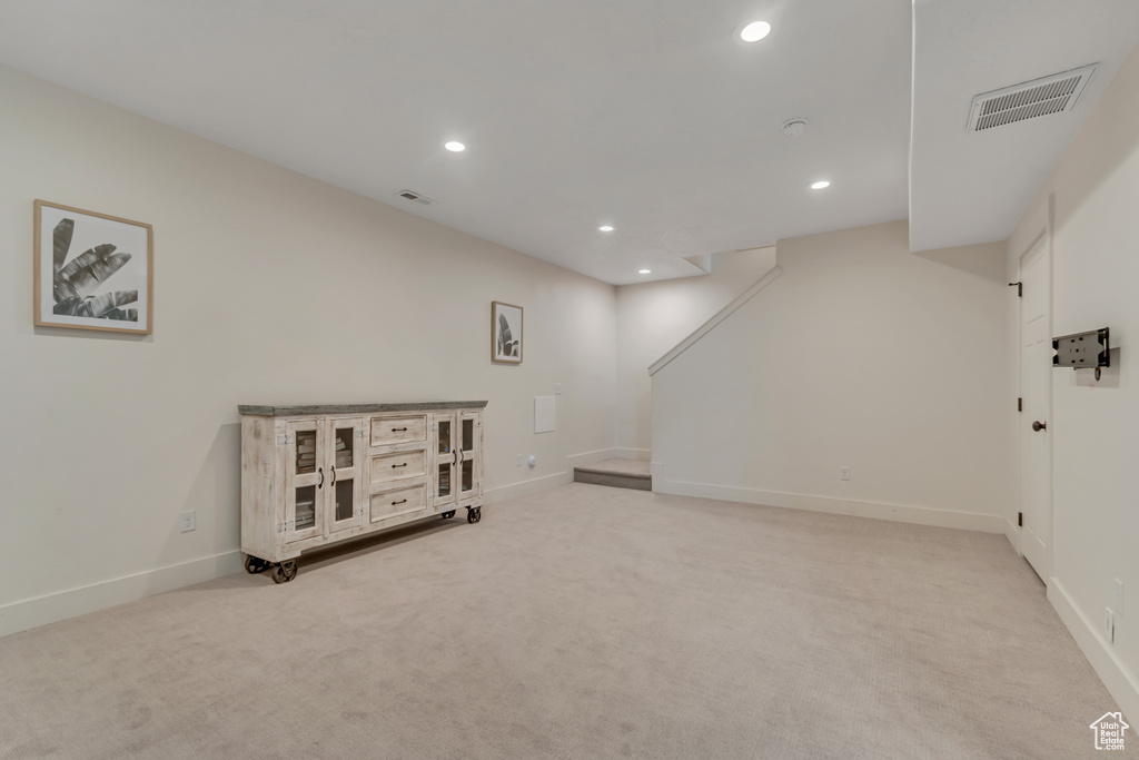 Photo 17 for MLS #2116980 at 4618 W Chenango Ln