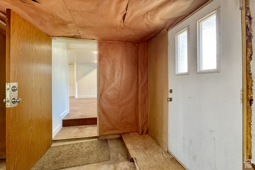 Photo 61 for MLS #2116983 at 666 E 1600 South