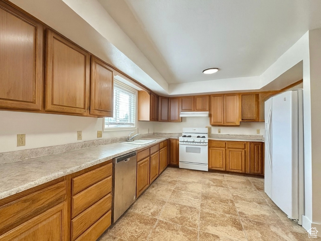 Photo 18 for MLS #2116983 at 666 E 1600 South