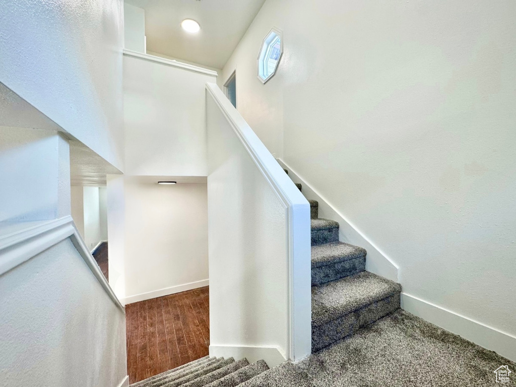 Photo 25 for MLS #2116983 at 666 E 1600 South