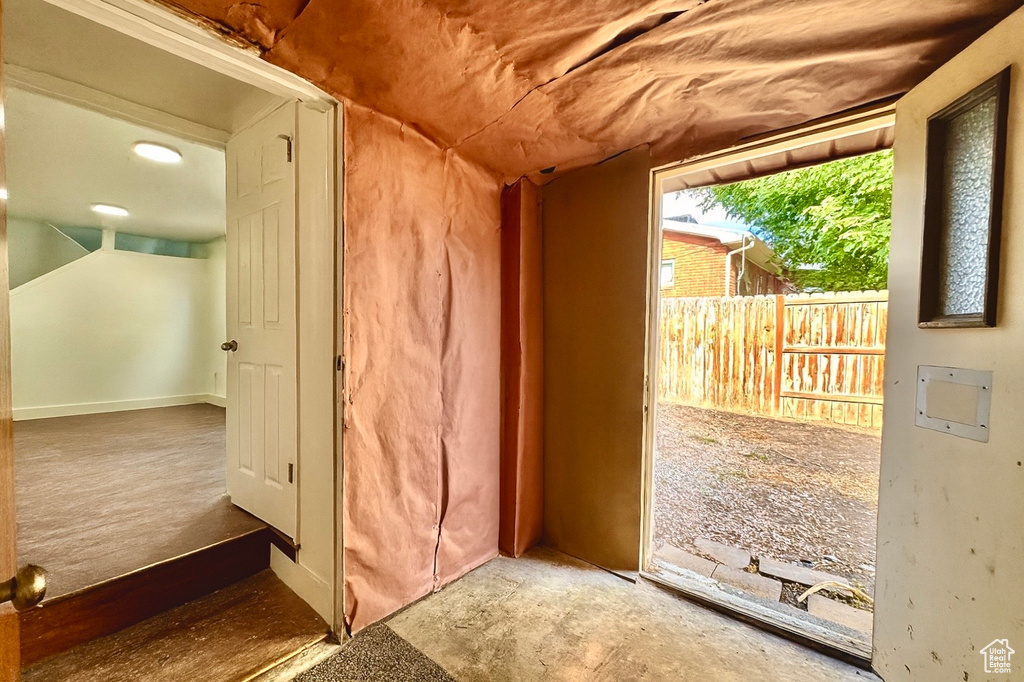 Photo 62 for MLS #2116983 at 666 E 1600 South