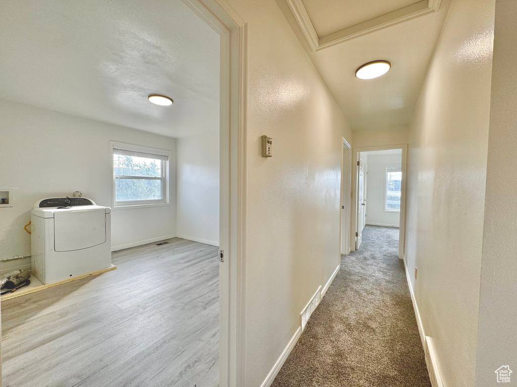 Photo 46 for MLS #2116983 at 666 E 1600 South