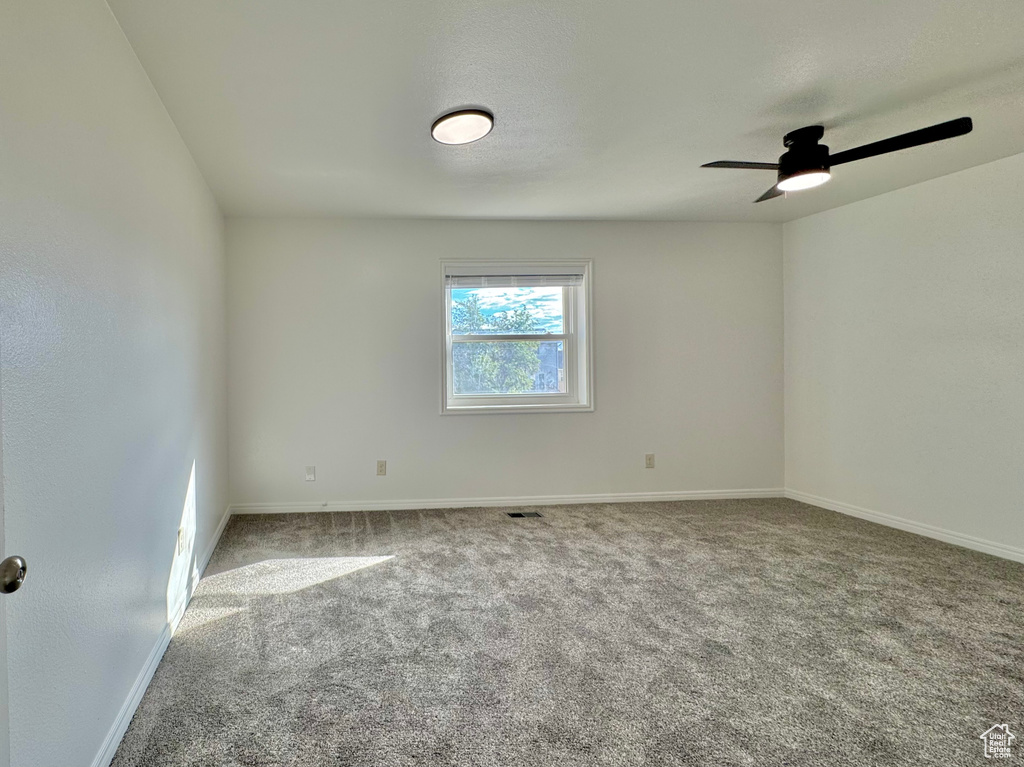 Photo 52 for MLS #2116983 at 666 E 1600 South