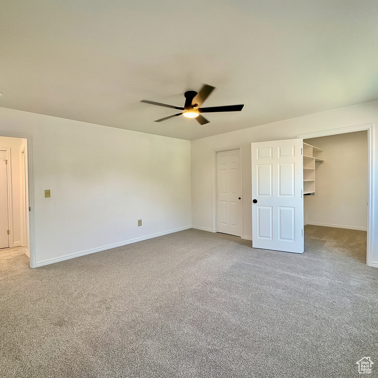 Photo 35 for MLS #2116983 at 666 E 1600 South