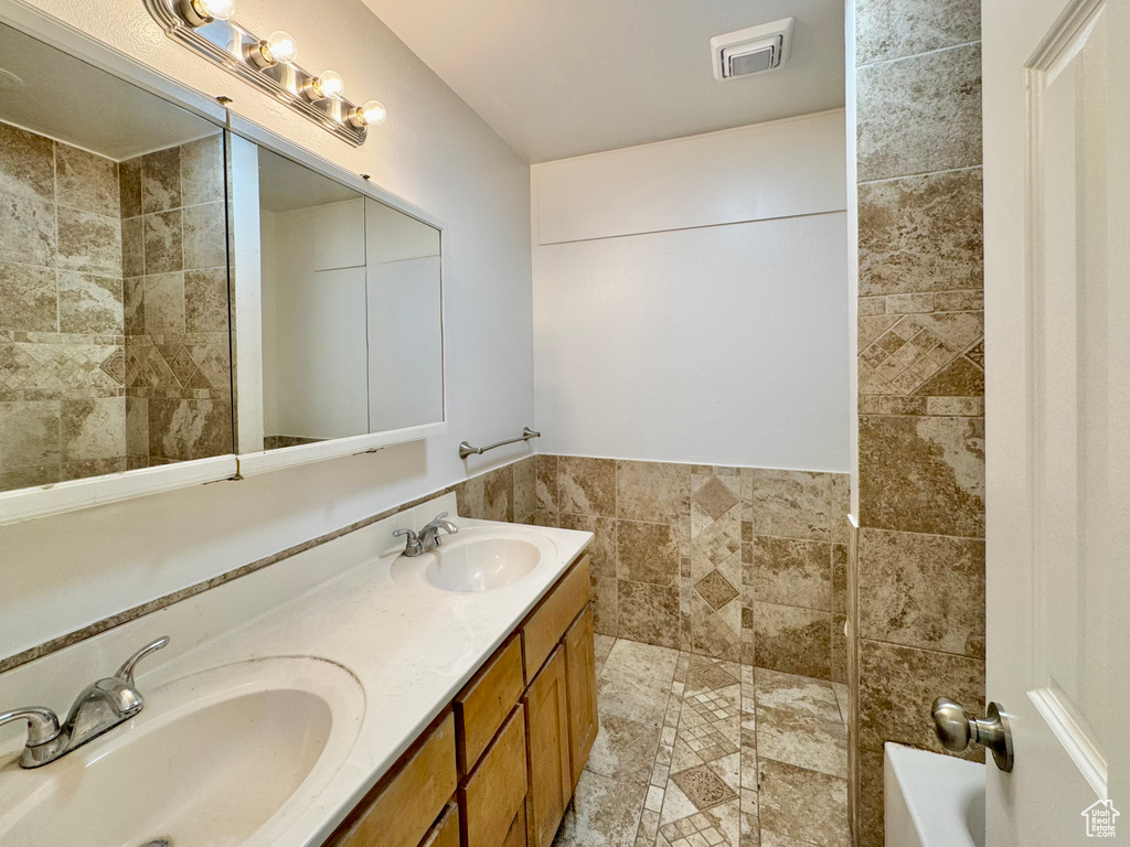 Photo 38 for MLS #2116983 at 666 E 1600 South