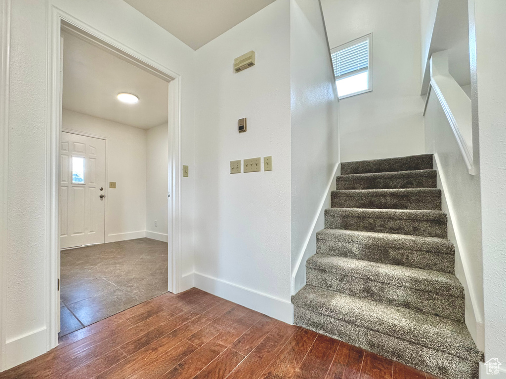 Photo 23 for MLS #2116983 at 666 E 1600 South
