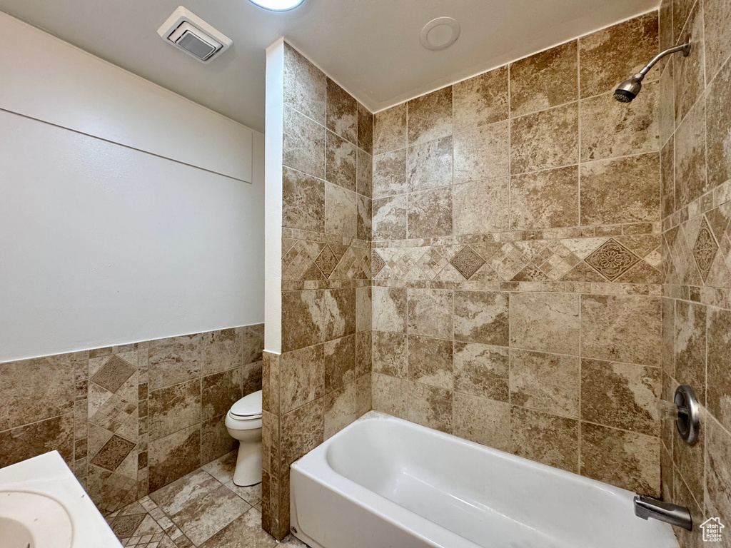Photo 40 for MLS #2116983 at 666 E 1600 South