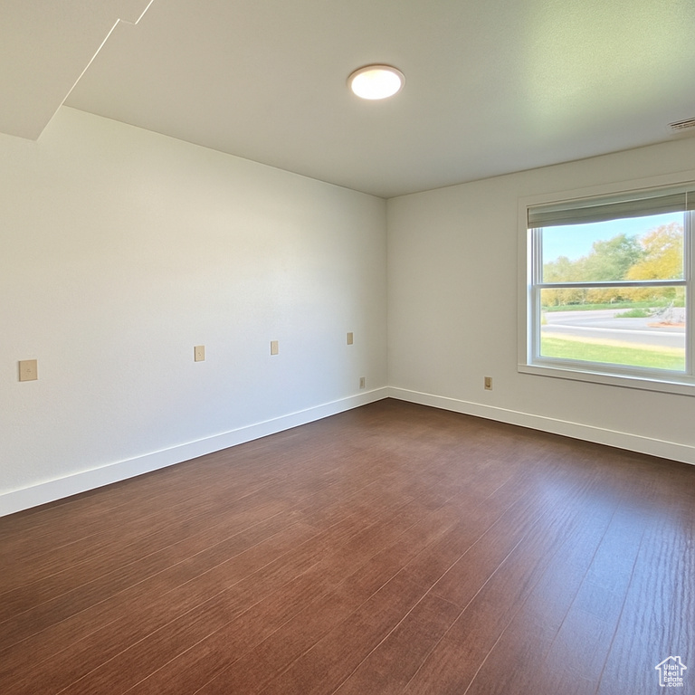 Photo 15 for MLS #2116983 at 666 E 1600 South