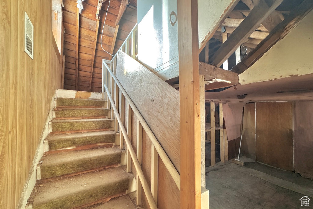 Photo 63 for MLS #2116983 at 666 E 1600 South