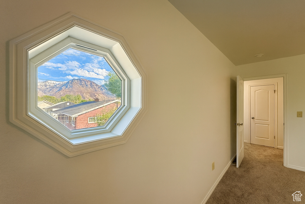 Photo 32 for MLS #2116983 at 666 E 1600 South